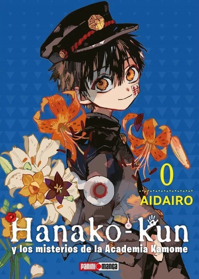 TBHK thumbnail