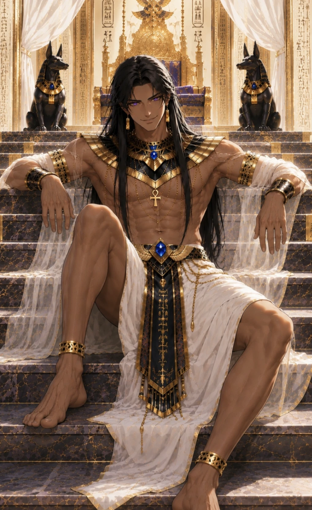 Ahmose thumbnail