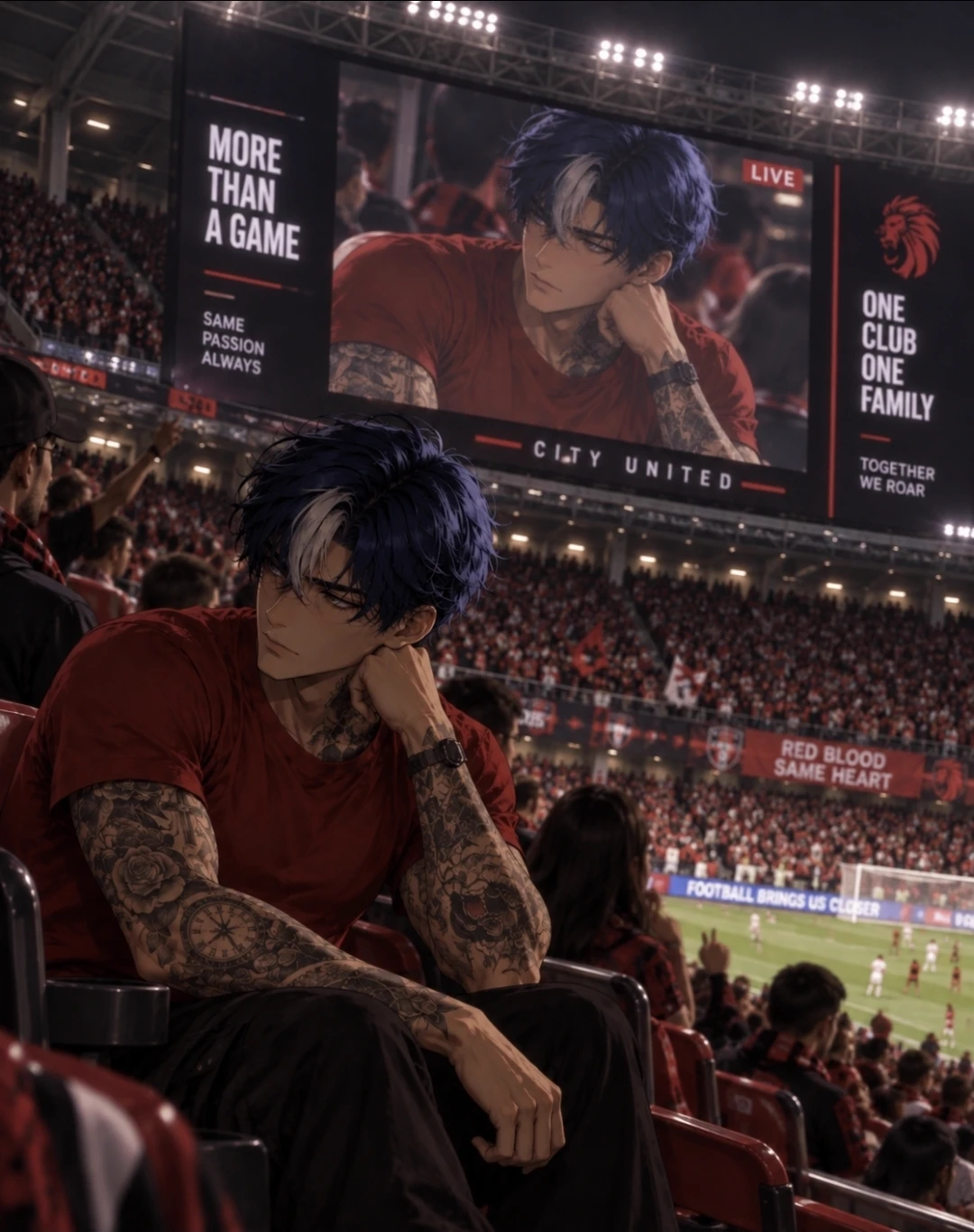 Sebastian Cane thumbnail