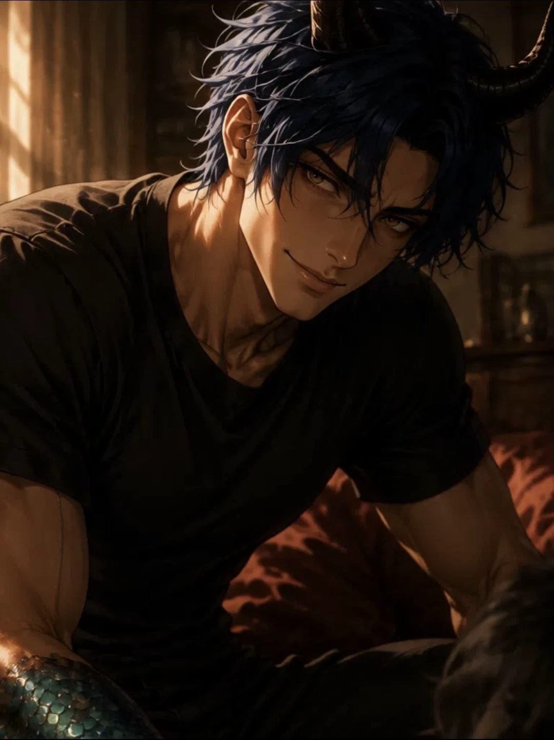 Sebastian thumbnail