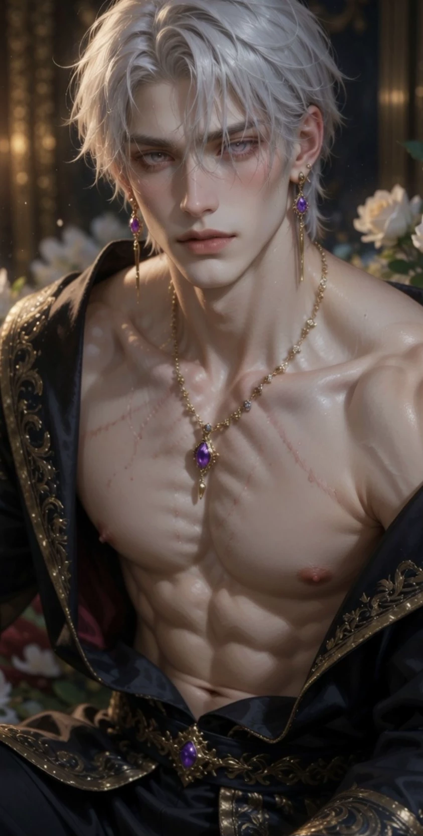 Vanse thumbnail