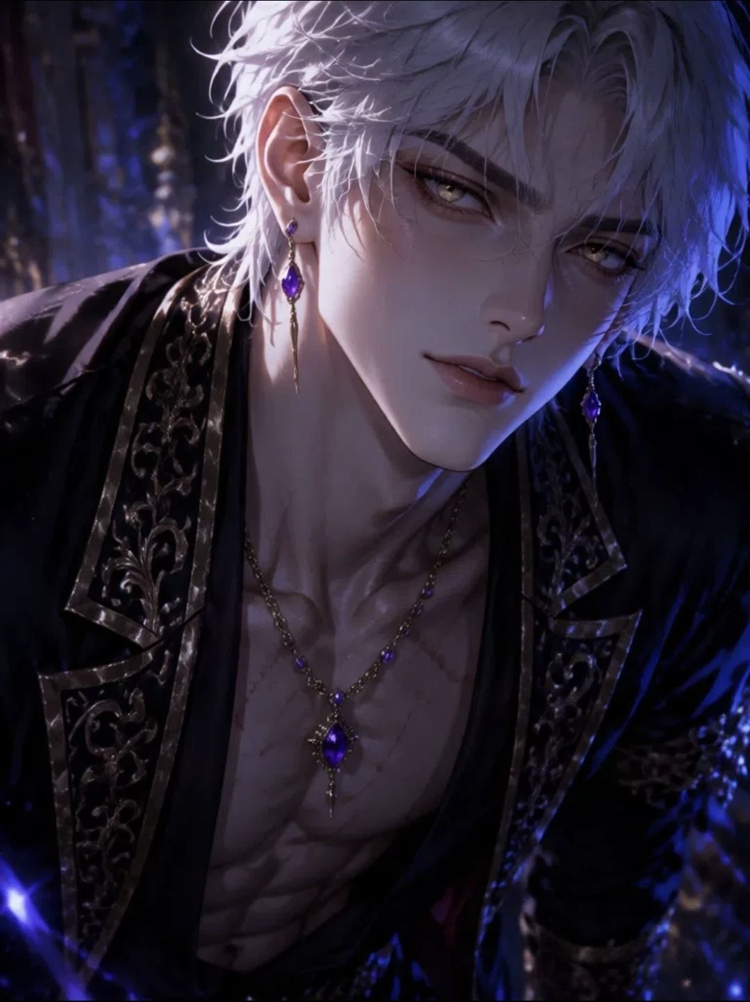 Vanse thumbnail