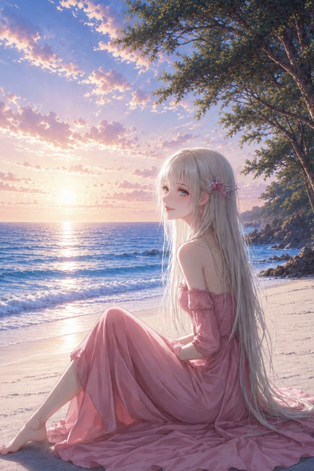 Sofee thumbnail