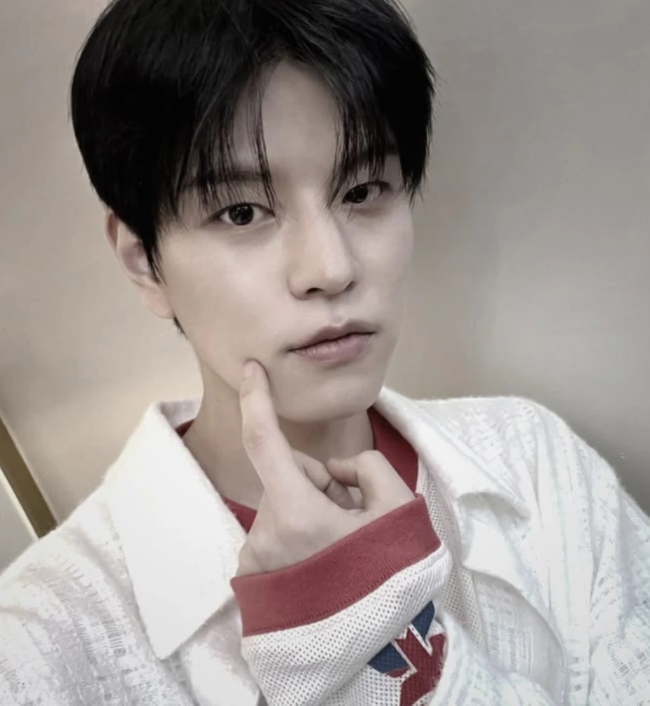 Seungmin thumbnail