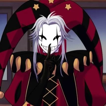 Pierrot | The Freak Circus thumbnail
