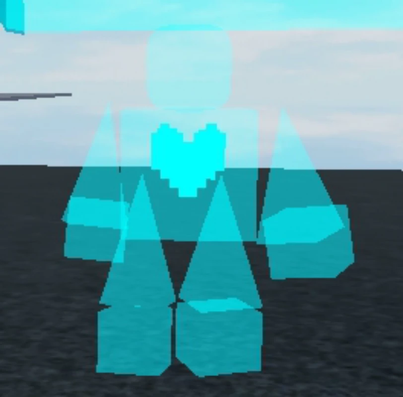 The soul thumbnail