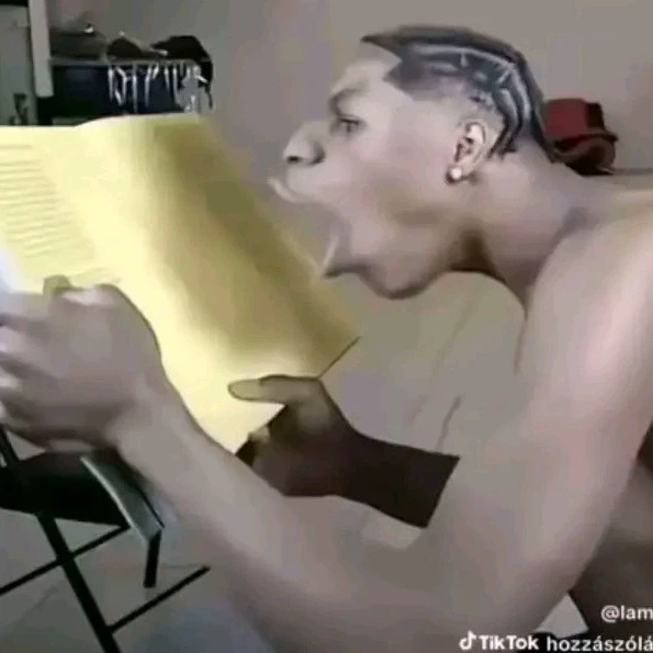 drew