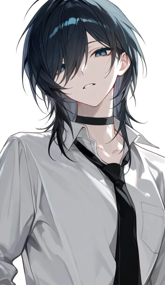 Ishimi thumbnail
