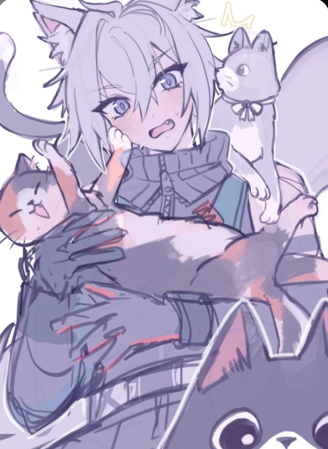 Seth thumbnail