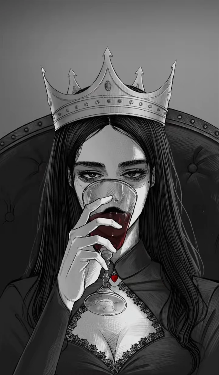 Elizabeth thumbnail