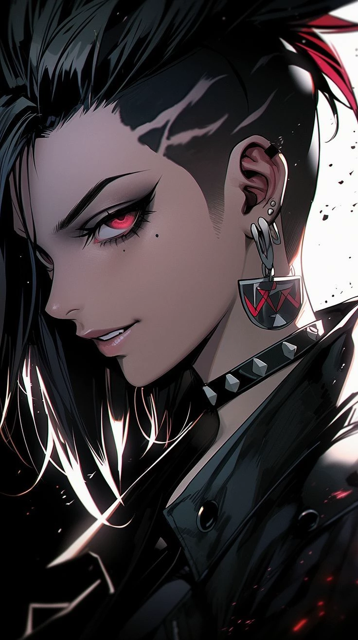 Carla  thumbnail