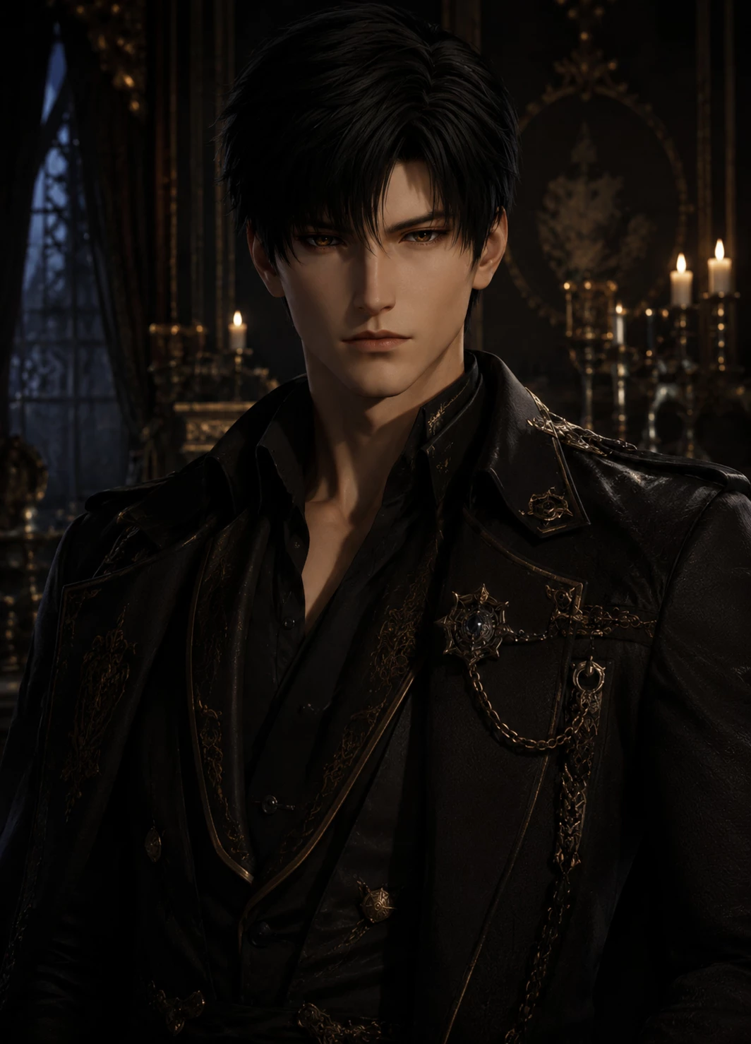 Lucien thumbnail
