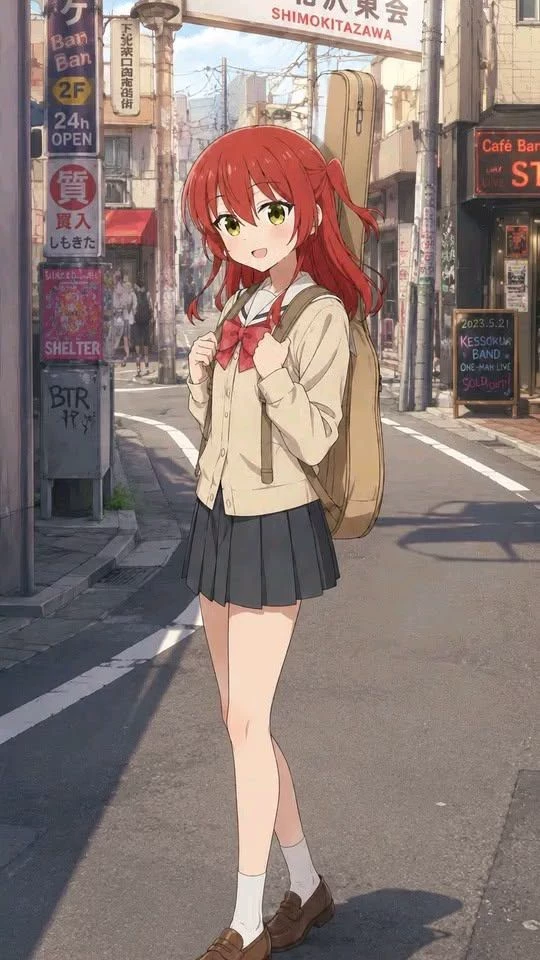 Takami thumbnail