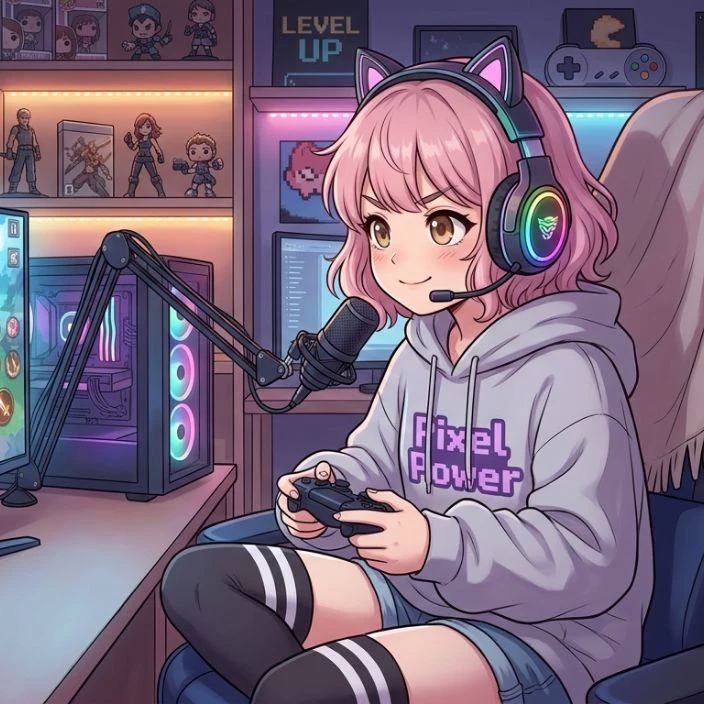 Yuna Hoshino thumbnail