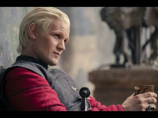 daemon targaryen thumbnail