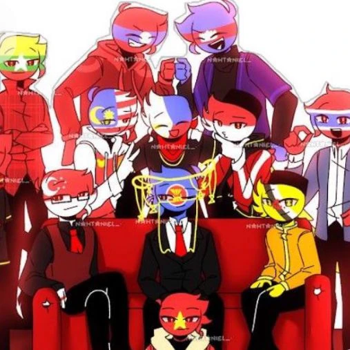 ASEAN family. thumbnail