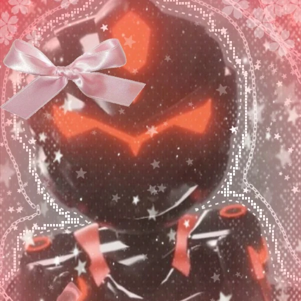 Glitch~★