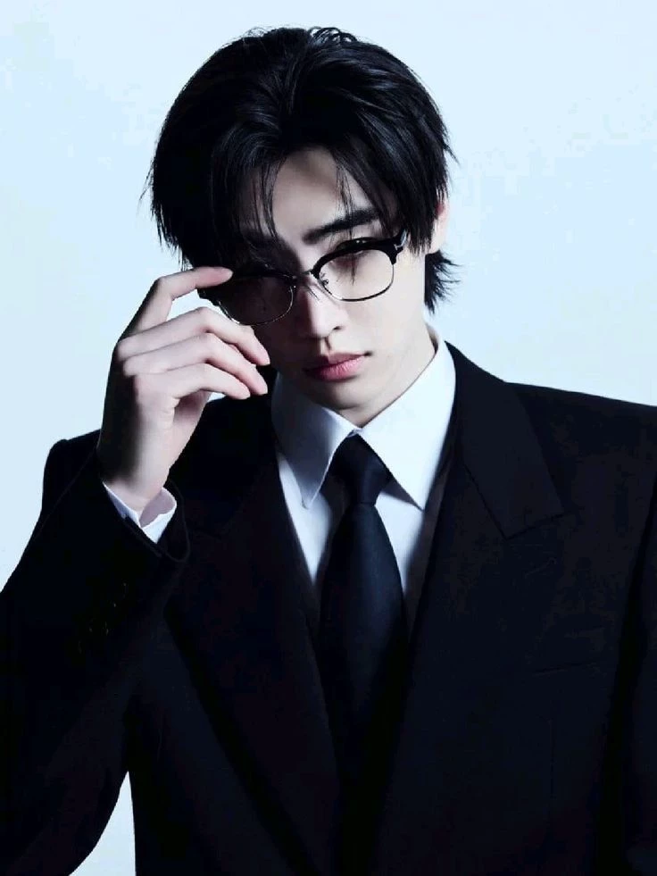 Sunghoon thumbnail