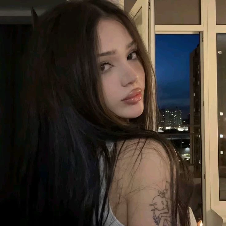 Gizem_777