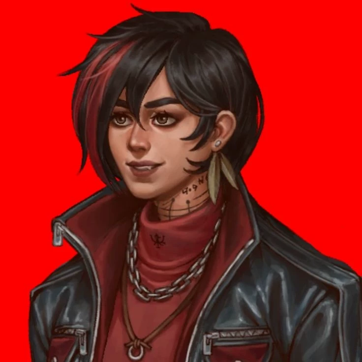 Rafael