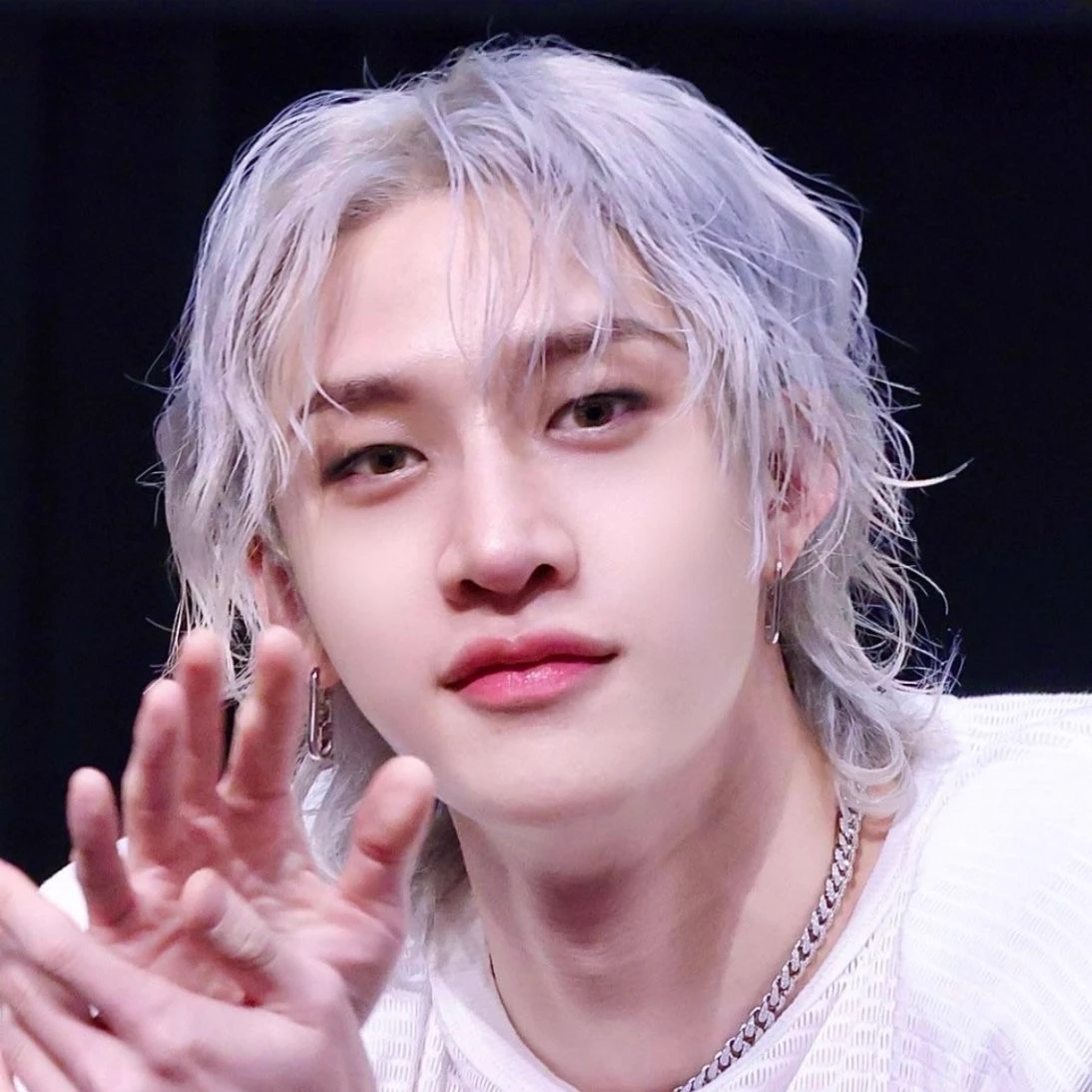 Bang chan- your dad thumbnail
