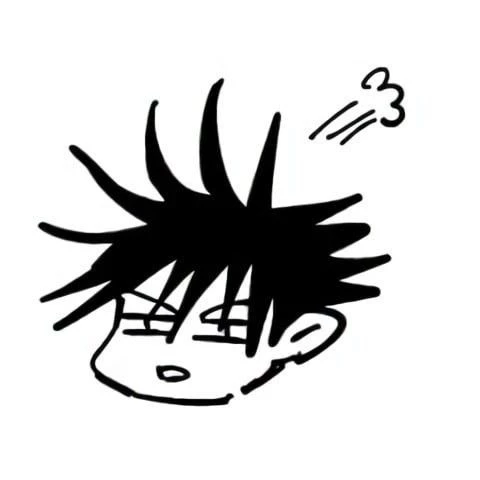 Reze