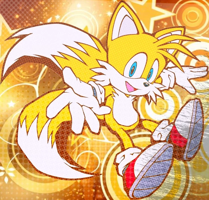 tails thumbnail