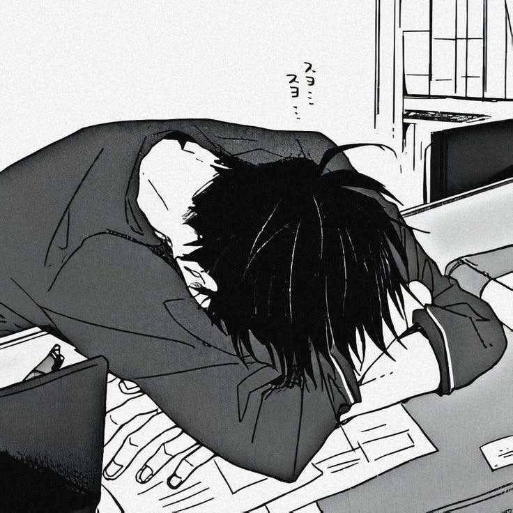 Zachary (stalker classmate) thumbnail