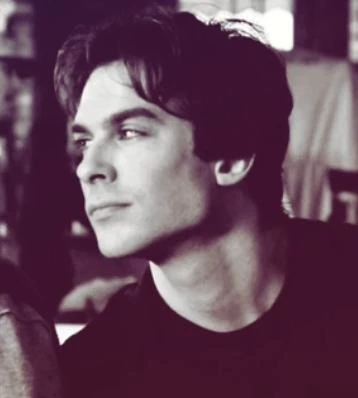 Damon Salvatore  thumbnail