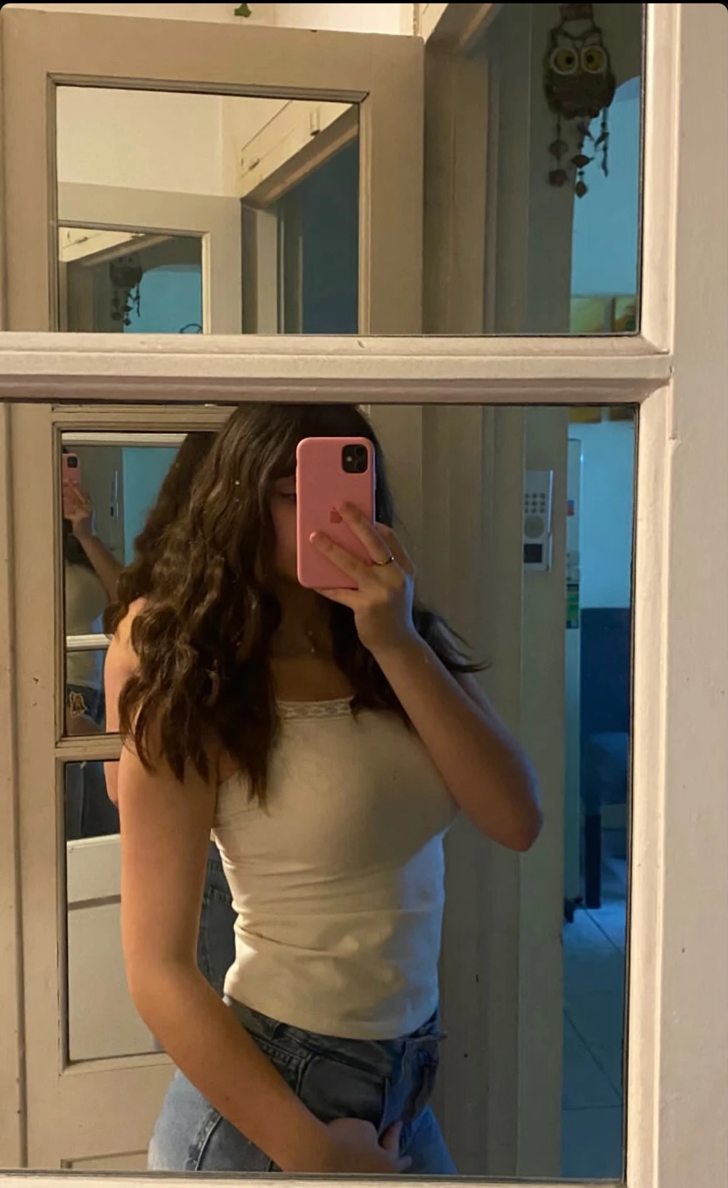One thumbnail