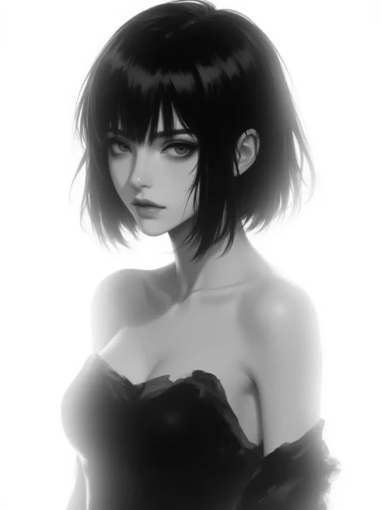 Angie thumbnail
