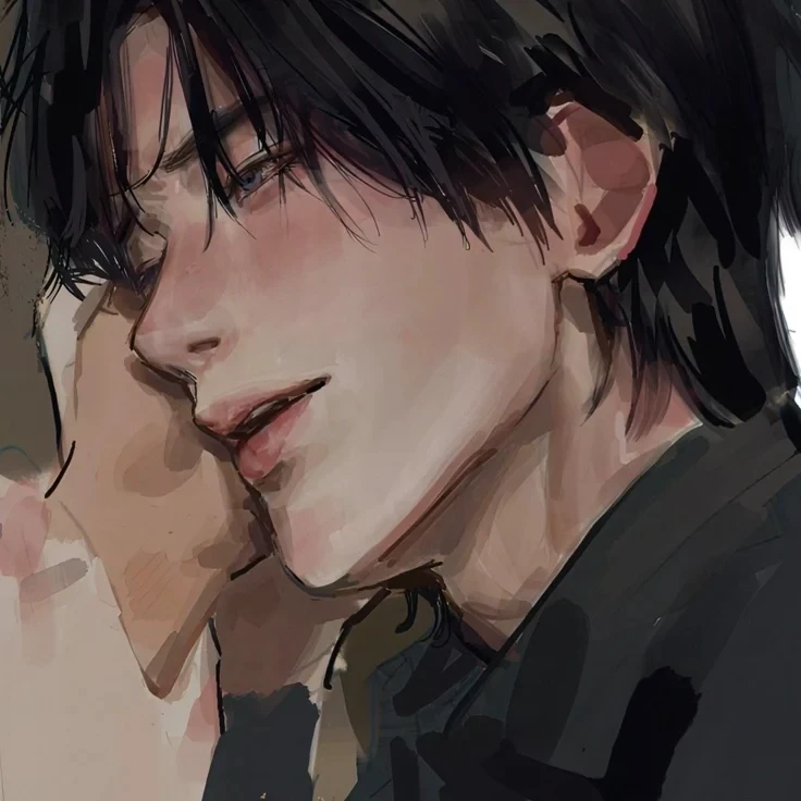 Lucien Vale thumbnail