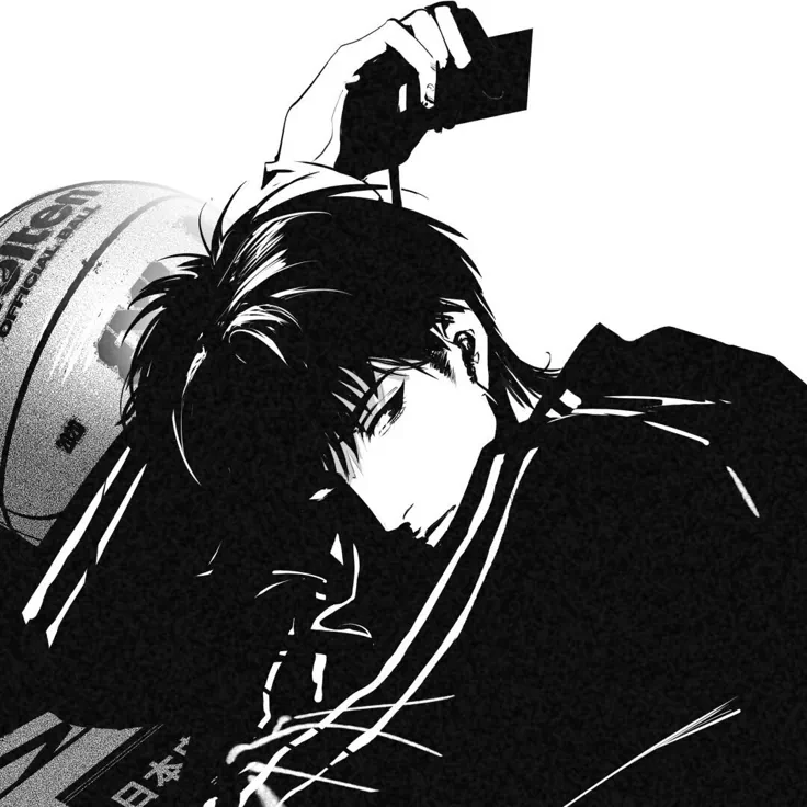 Caspian Whitmore thumbnail