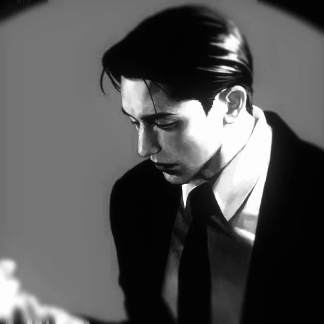 Alaric Viremont thumbnail
