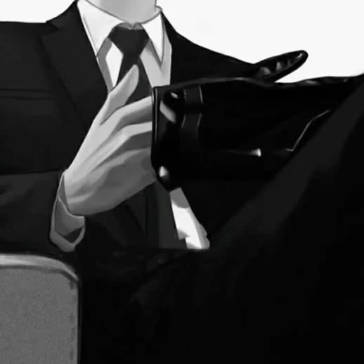 Thiago moretti thumbnail