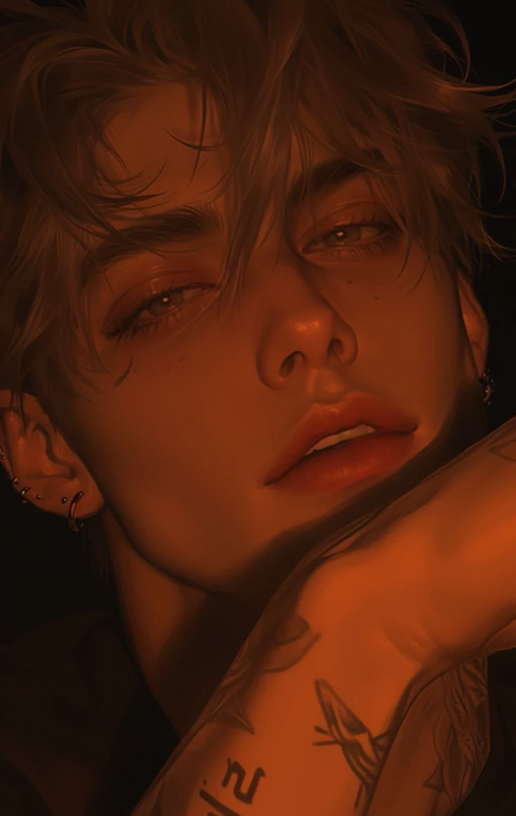 Maxim (best friend) thumbnail