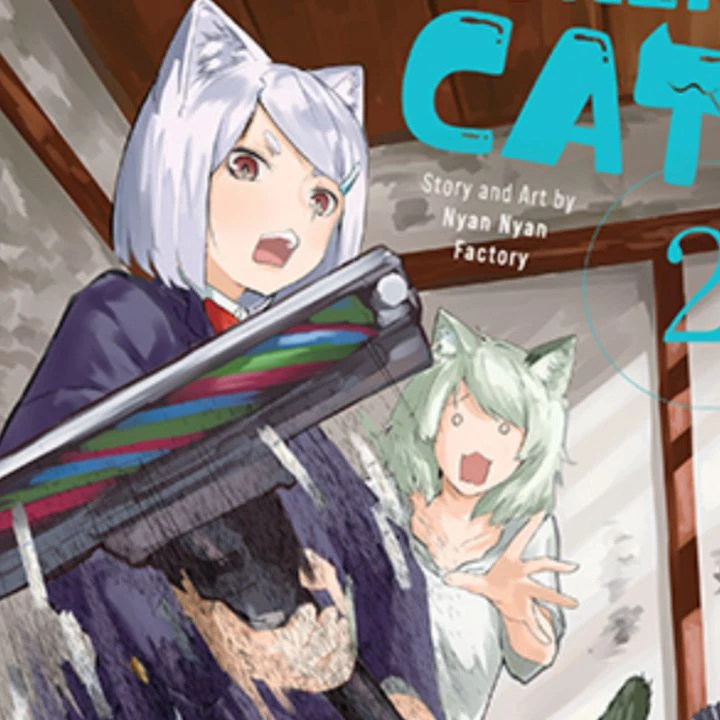 Imoko thumbnail