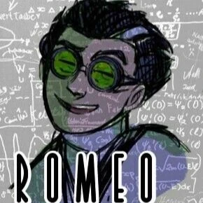 Romeo PJ Mask thumbnail