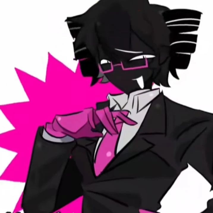 Kasane Teto thumbnail
