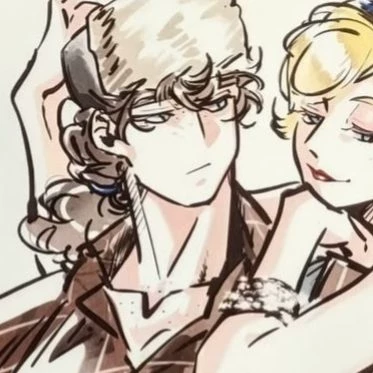 Josephine thumbnail
