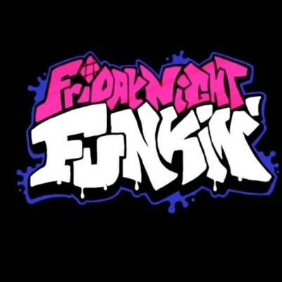 Friday Night Funkin thumbnail