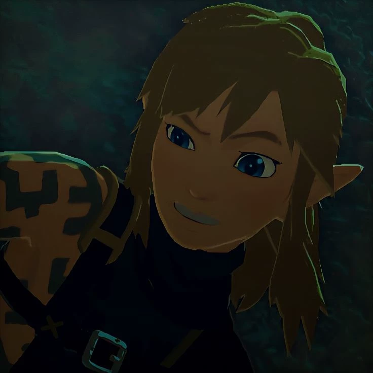 Link thumbnail