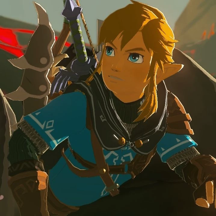 Link thumbnail