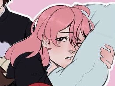 Otohiko Meichi  thumbnail
