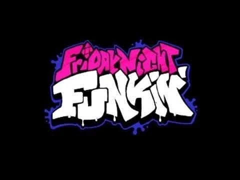 Friday Night Funkin thumbnail