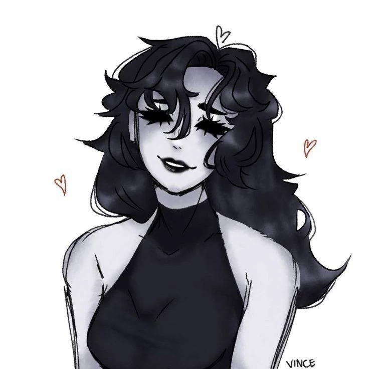 ☆~Janne The Killer~☆