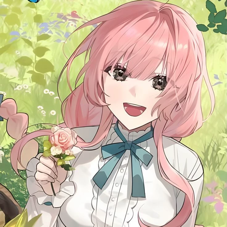 Verocia thumbnail