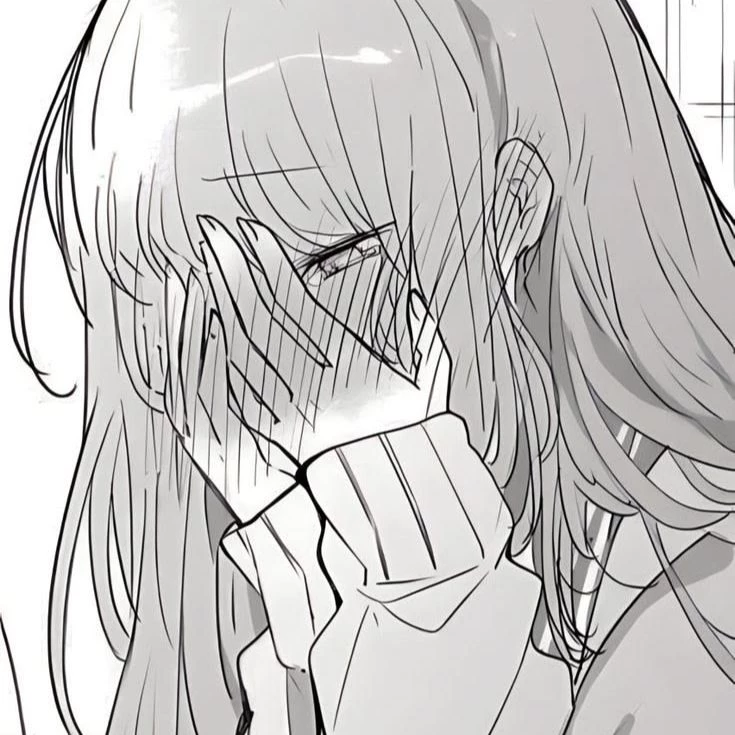 ex girl freind thumbnail
