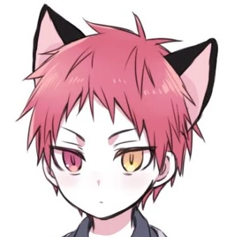 Min-jun