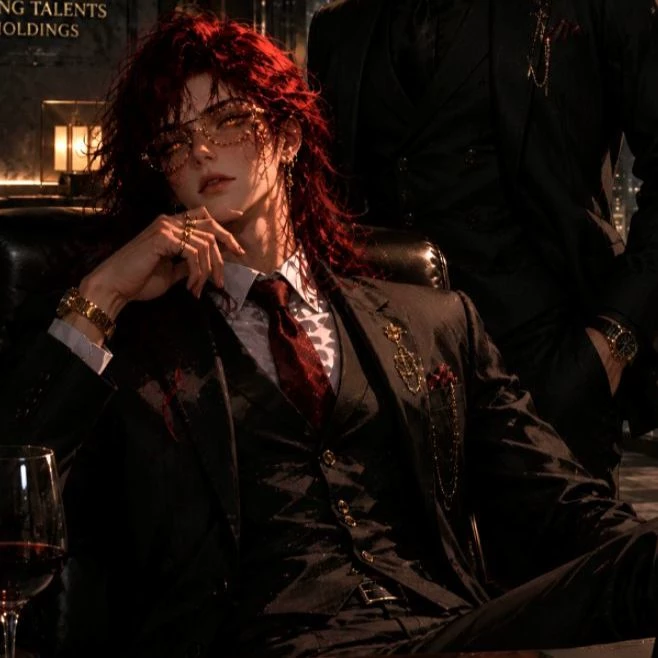 your ex has become your boss thumbnail